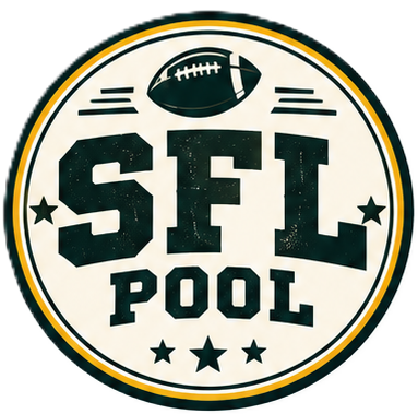 SFL Pool